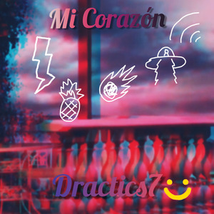 Mi Corazón