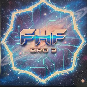 Natuto na (feat. Q-m)