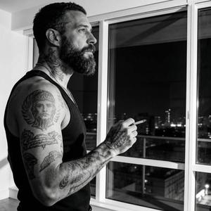 Остаться человеком (Remix Version)