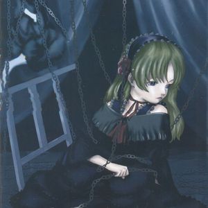 这里的黎明静悄悄The Dawns Here Are Quiet（Cover 常石磊）