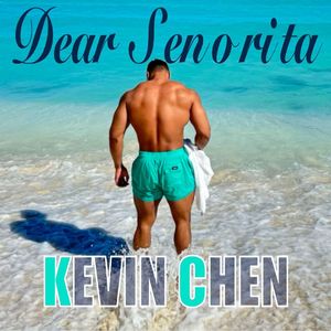 Dear Señorita