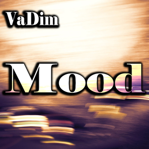 Mood (Original Mix)