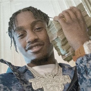 Free "CMbc"--Lil Tjay & Polo G type beat