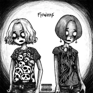 Flowers (feat. HAKU FiFTY)