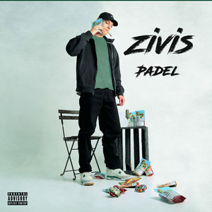 Zivis