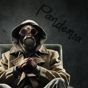 Pandemia