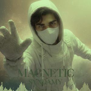 Magnetic
