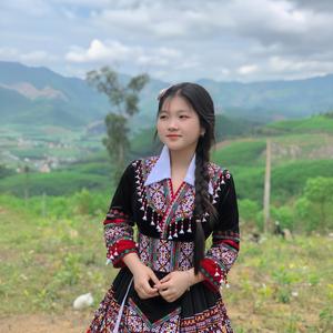 lam sib hlub cuag hauv movie
