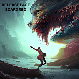 Release Face