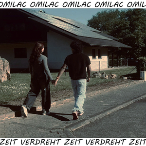 Zeit Verdreht