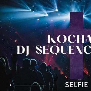 Kochanie (Dj Sequence Remix)