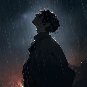 星辰 - 受伤的星光.mp3
