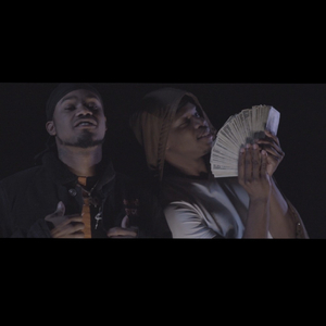 DuoShxt "Okay" (feat. D. Lyons)