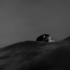 Chanté (feat. 1-O.A.K & Erick Arc Elliott)