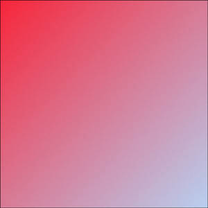 OJALA (Cover)