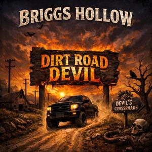 Dirt Road Devil