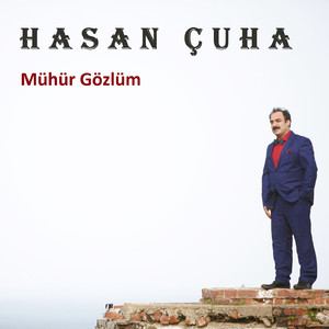 Mühür Gözlüm