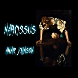 Narcissus
