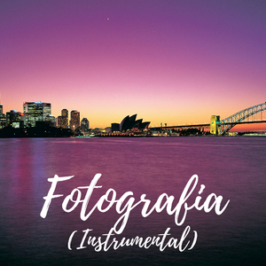 Fotografia (Instrumental)