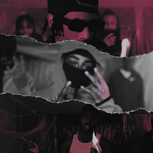 Slide (feat. Mstr J)