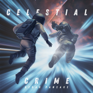 Celestial Crime
