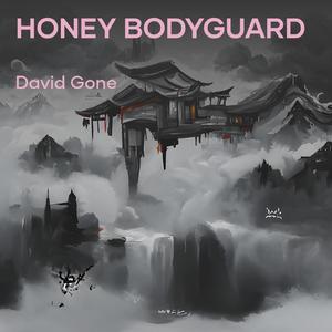 Honey Bodyguard
