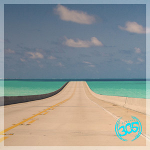 Riptide (Feat. Gaida) (RhythmDB Original Edit)