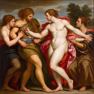 My Heart Still Whispers