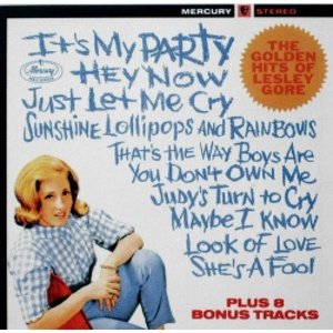 Sunshine, Lollipops and Rainbows