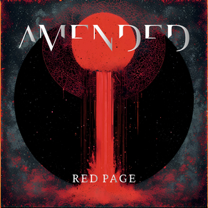 Red Page