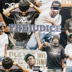 Prejudice