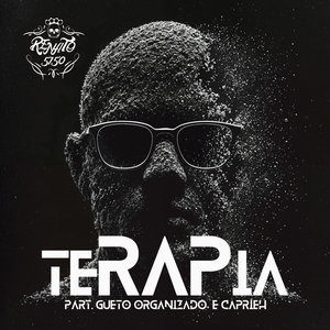 Terapia