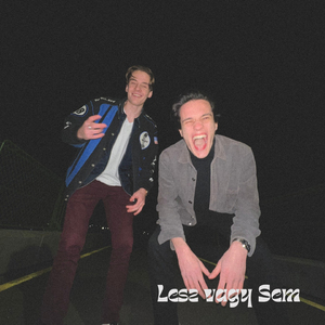 Lesz vagy Sem