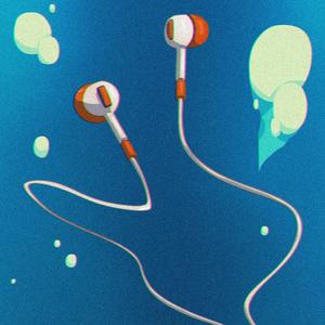 Only Right (feat. Leesta)