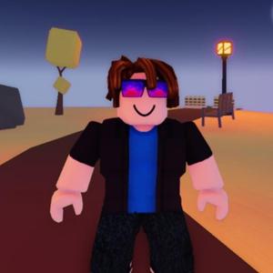 Jacks Drumming Diss Track