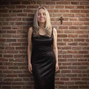 13 YRS I NEED TO BREATHE