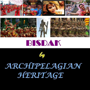 Bisdak