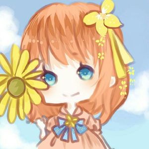 看见爱（Cover 群星）