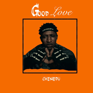 Good Love
