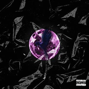 BARRA NAYEK (feat. Exoslayer)