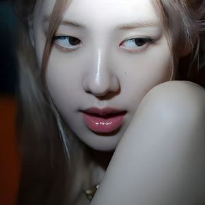 白水鉴心_蛋蛋_1774792302656