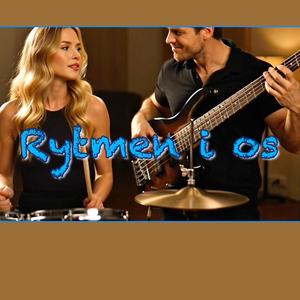 Rytmen i os