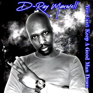 You Can't Keep A Good Man Down (The Special Mix)