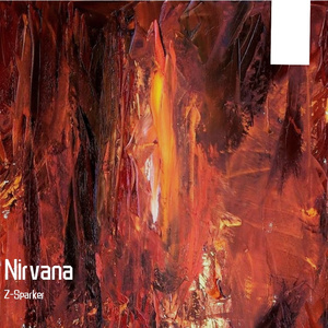 Nirvana (Instrumental)