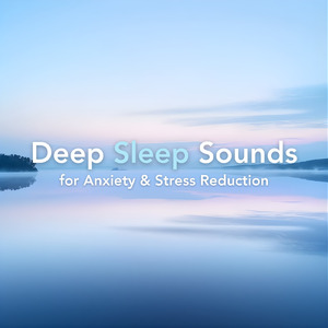 脳が休まるα波とピアノのハーモニー (波)