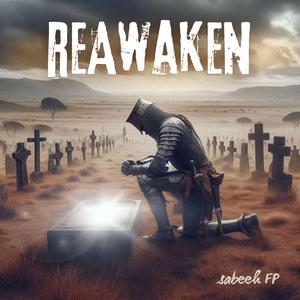 Reawaken