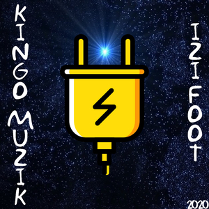 Izi Foot