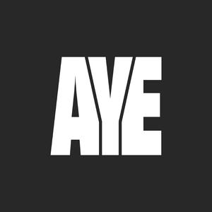 Aye