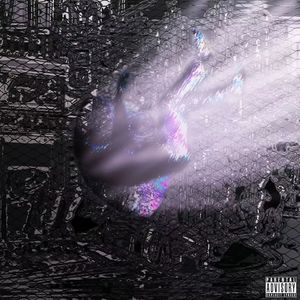 寻海(prod.YoungMarkin&blueroomboy)