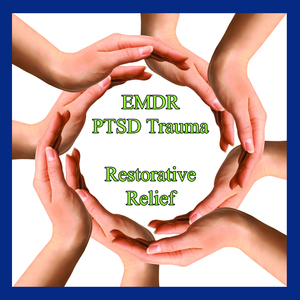 Symphathy For Yourself